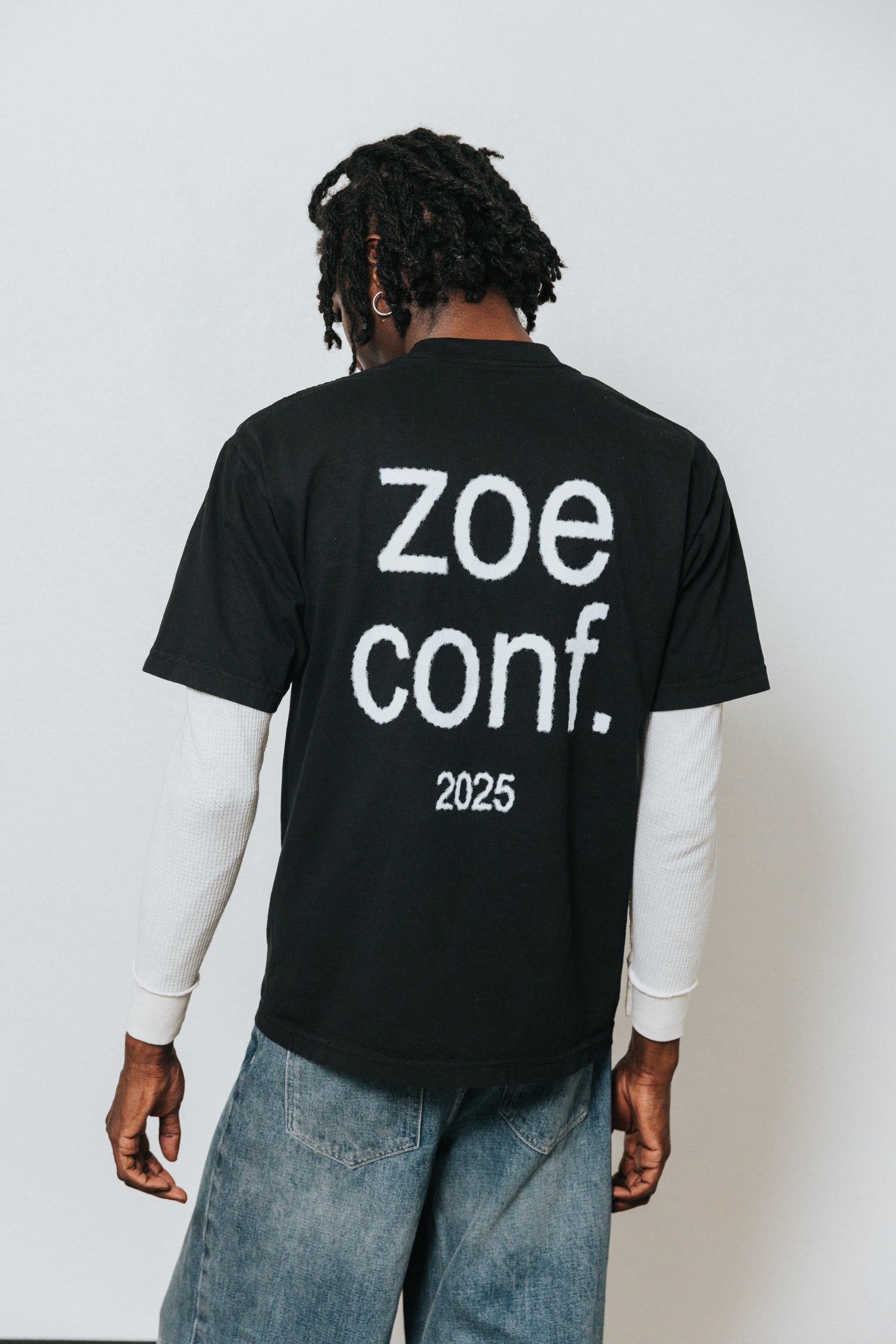Like Stars In The Sky Tee