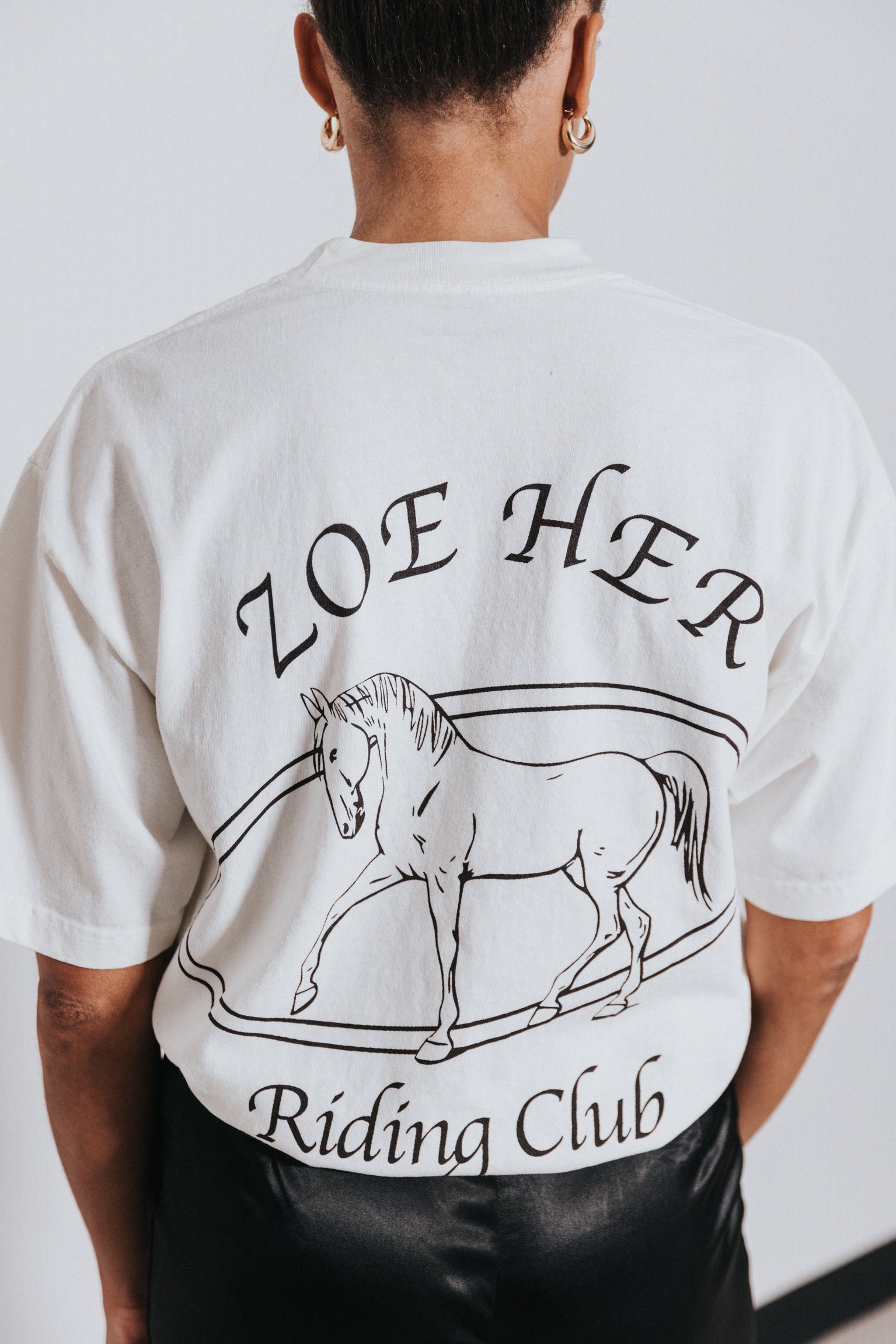 HER SZN3 2025 | TEE