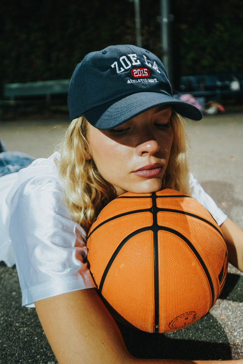 10 Year Anniversary - Dad Hat