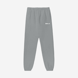 Zoe Classic Sweatpants