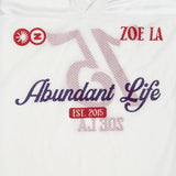 10 Year Anniversary - Jersey