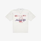 10 Year Anniversary - Jersey