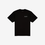 PASTORS GATHERING 2025 - TEE