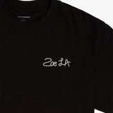 PASTORS GATHERING 2025 - TEE