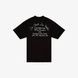 PASTORS GATHERING 2025 - TEE