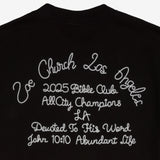 PASTORS GATHERING 2025 - TEE