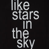 Like Stars In The Sky Tee
