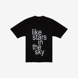 Like Stars In The Sky Tee