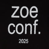 Like Stars In The Sky Tee