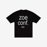 Like Stars In The Sky Tee