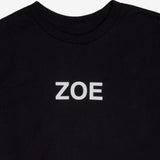 Zoe Abundant Life Tee