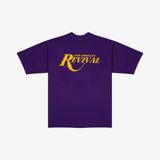 Los Angeles Revival Tee