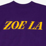 Los Angeles Revival Tee