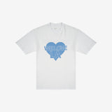 We Love LA Tee