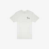 Zoe Vision Sunday Tee | Connected in Community