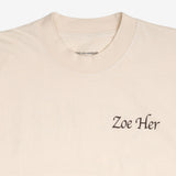 HER SZN3 2025 | TEE