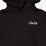 PASTORS GATHERING 2025 - HOODIE