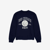 10 Year Anniversary - Crewneck