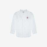 HER SZN3 2025 | BUTTON UP