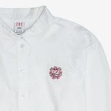 HER SZN3 2025 | BUTTON UP