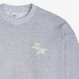 HER SZN3 2025 | CREWNECK