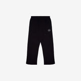 Zoe Classic Sweatpants