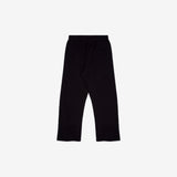 Zoe Classic Sweatpants