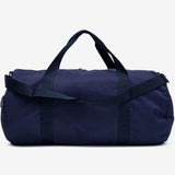 10 Year Anniversary - Duffle Bag