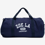 10 Year Anniversary - Duffle Bag