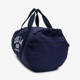 10 Year Anniversary - Duffle Bag