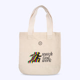 VISION SUNDAY 2025 | TOTE BAG