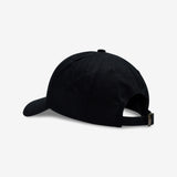 VISION SUNDAY 2025 | DAD HAT - BLACK
