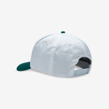 10 Year Anniversary - Abundant Life Hat