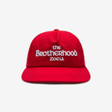Brotherhood Hat | SZN 2 2025