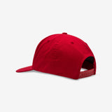 Brotherhood Hat | SZN 2 2025