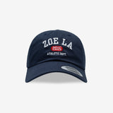 10 Year Anniversary - Dad Hat