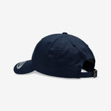 10 Year Anniversary - Dad Hat