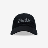 PASTORS GATHERING 2025 - HAT