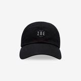 Zoe Dad Hat