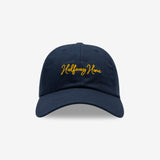 HALFWAY HOME | HAT