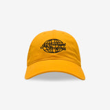 As Promised Progress Hat