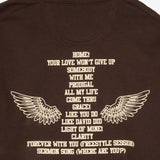 HALFWAY HOME | HOODIE