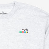 WATCH GOD WORK | SWEATSHIRT