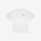 WATCH GOD WORK | TEE SHIRT