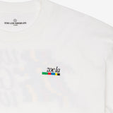 WATCH GOD WORK | TEE SHIRT