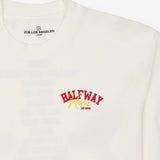 HALFWAY HOME | L/S SHIRT