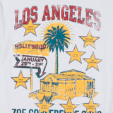 ZOE CONF 26 | Event Tee