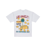 ZOE CONF 26 | Event Tee