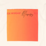ZOE CONF 26 | Magnify Long Sleeves