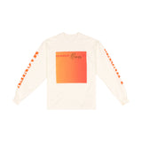 ZOE CONF 26 | Magnify Long Sleeves